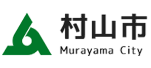 山形県村山市バナー